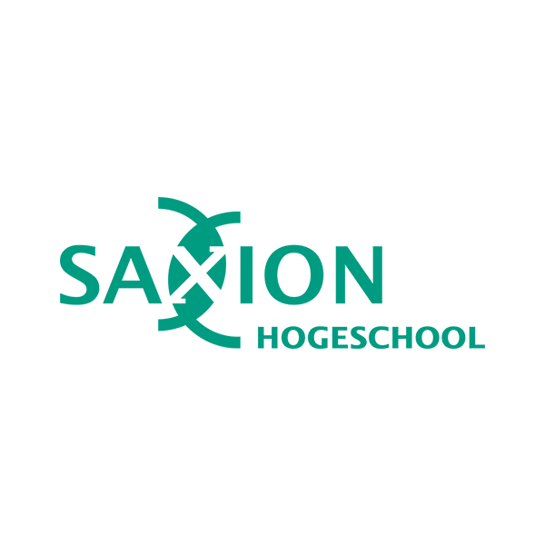 Saxion