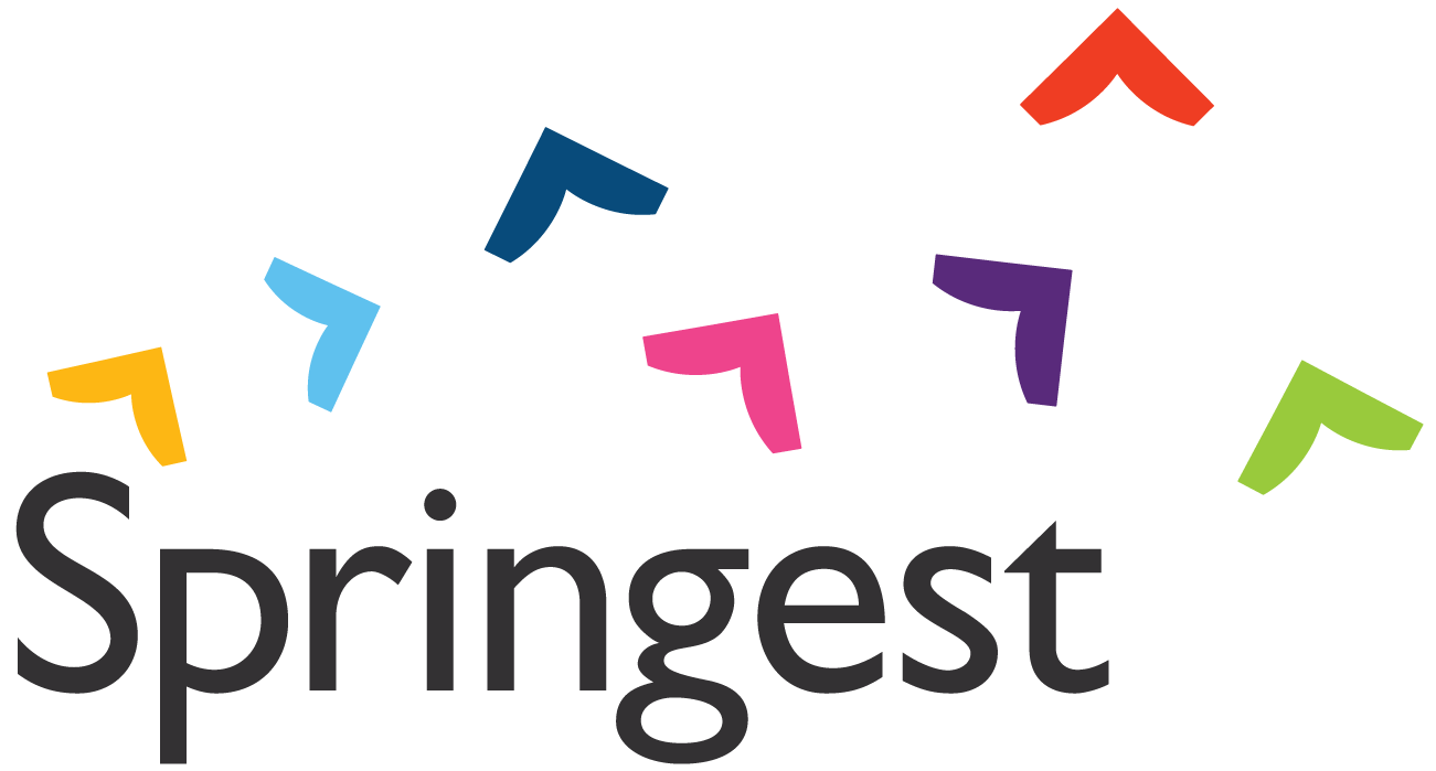 Springest_Logo 2