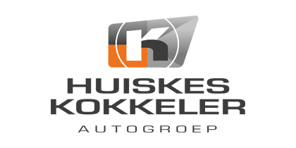 Stersponsor-Huiskes-Kokkeler