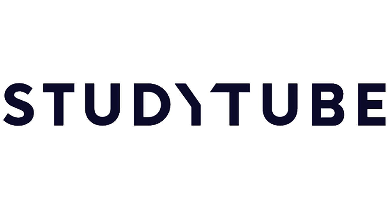 Studytube_Logo 2