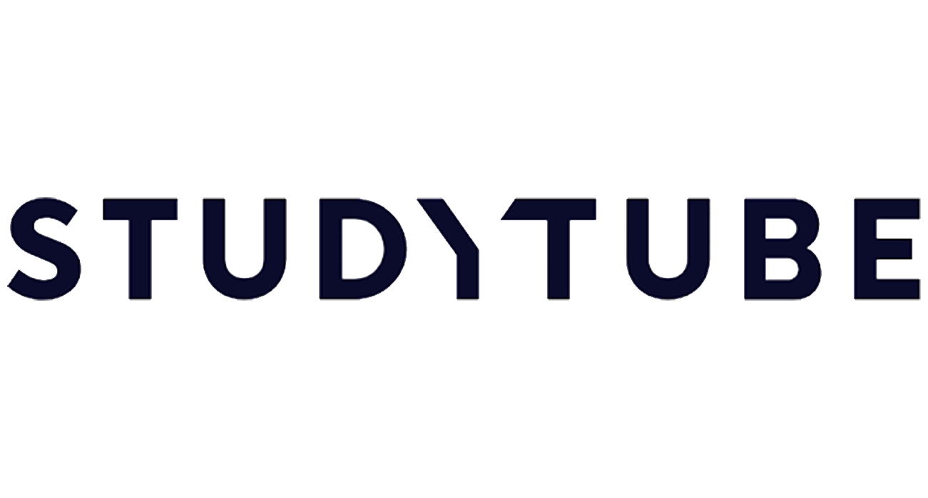 Studytube_Logo 2