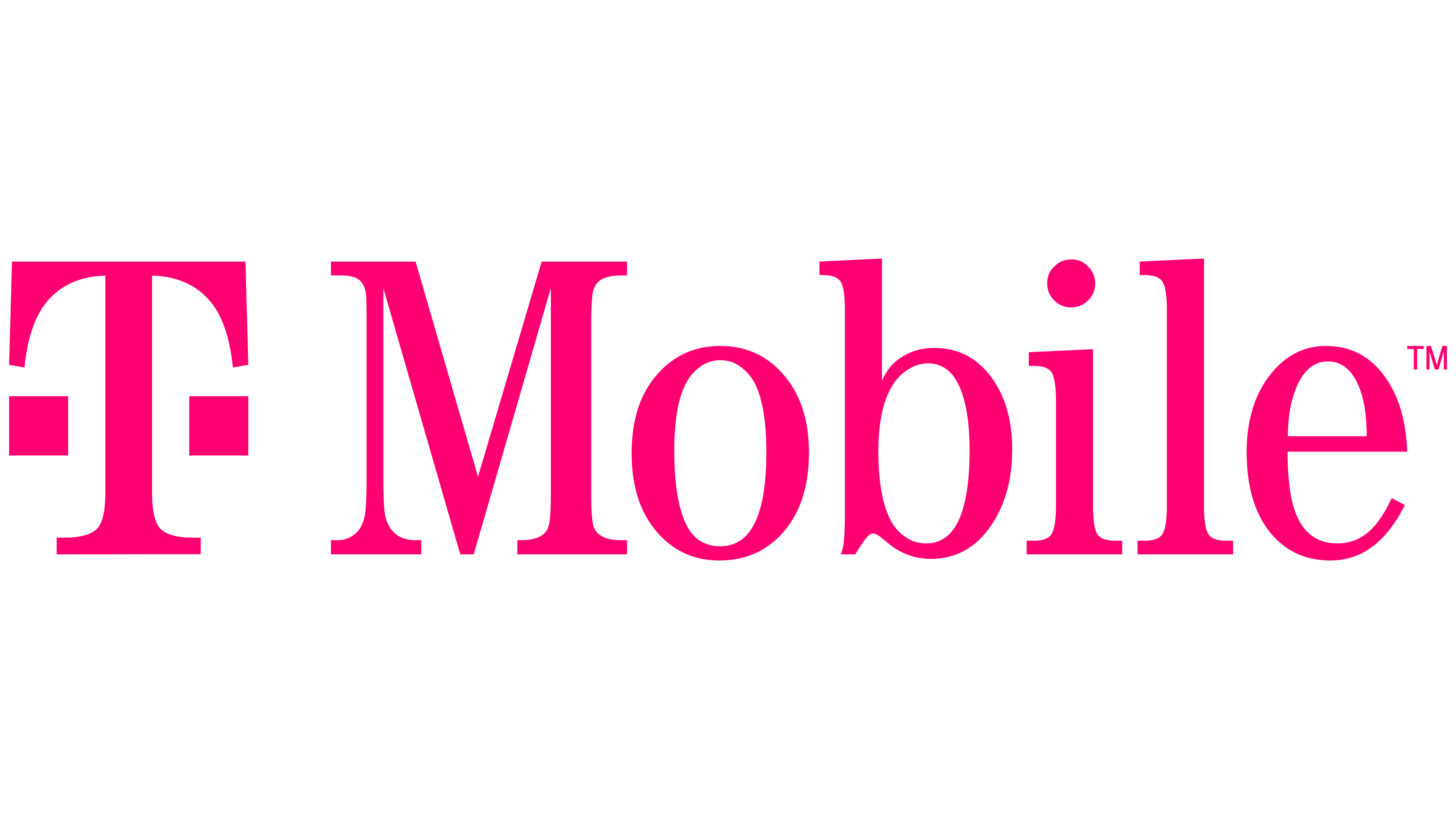 T-Mobile-Logo