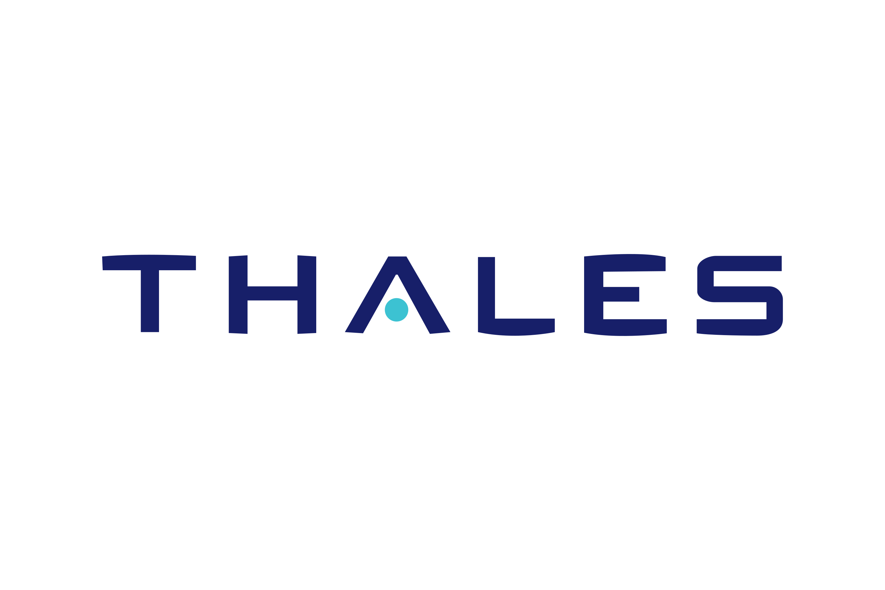 Thales_Nederland-Logo