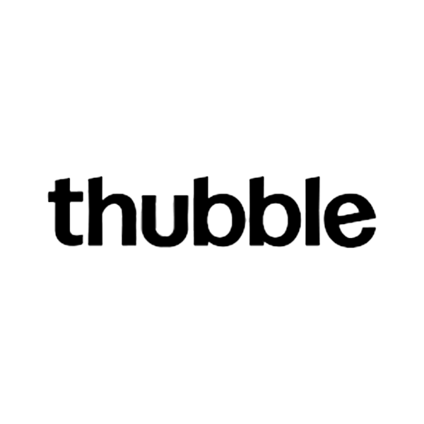 Thubble