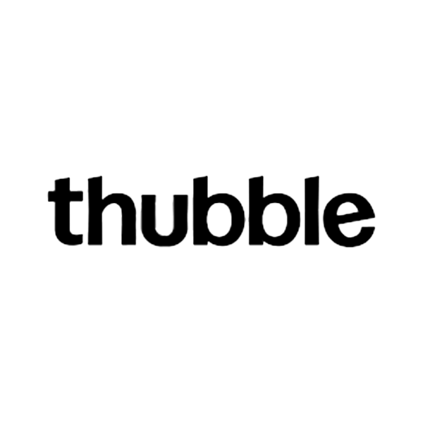 Thubble