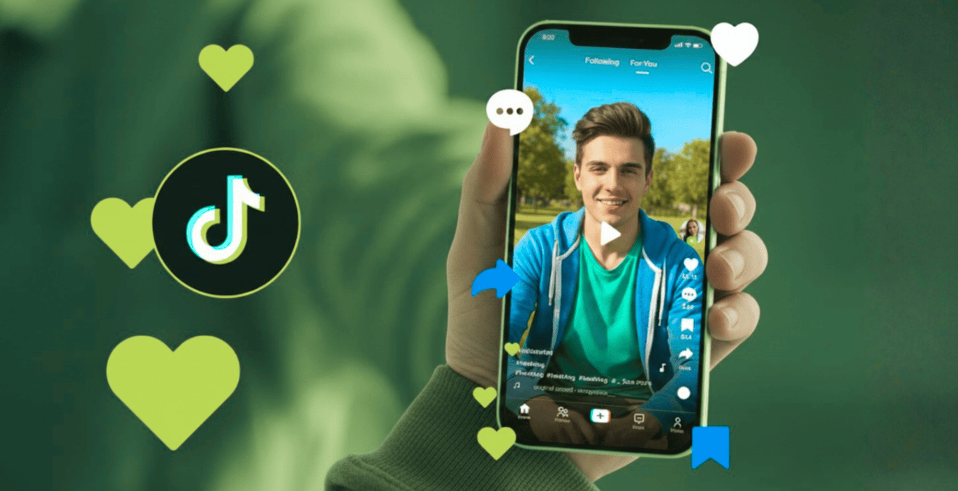 TikTok Blog Tips (1)