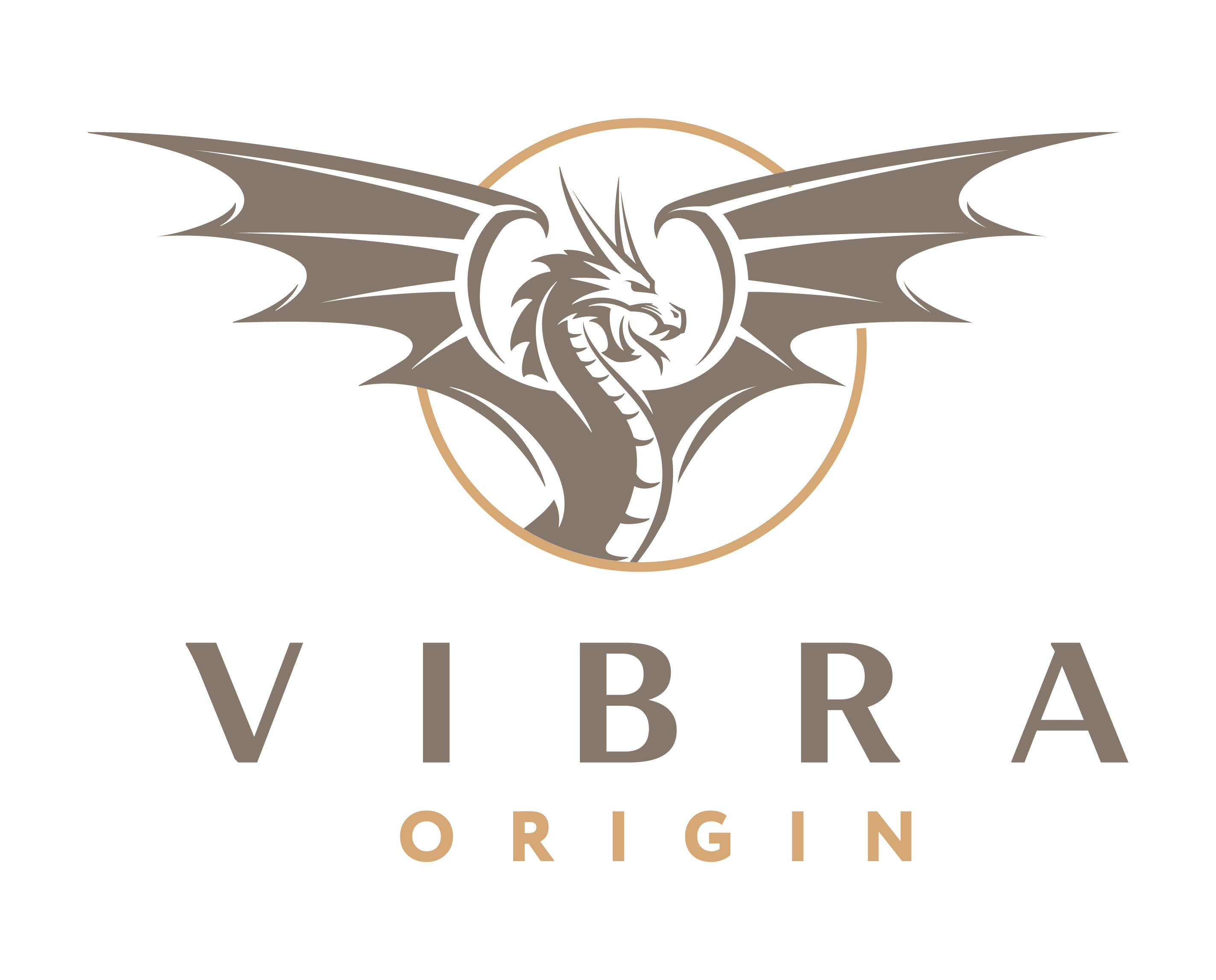 VIBRA Origin