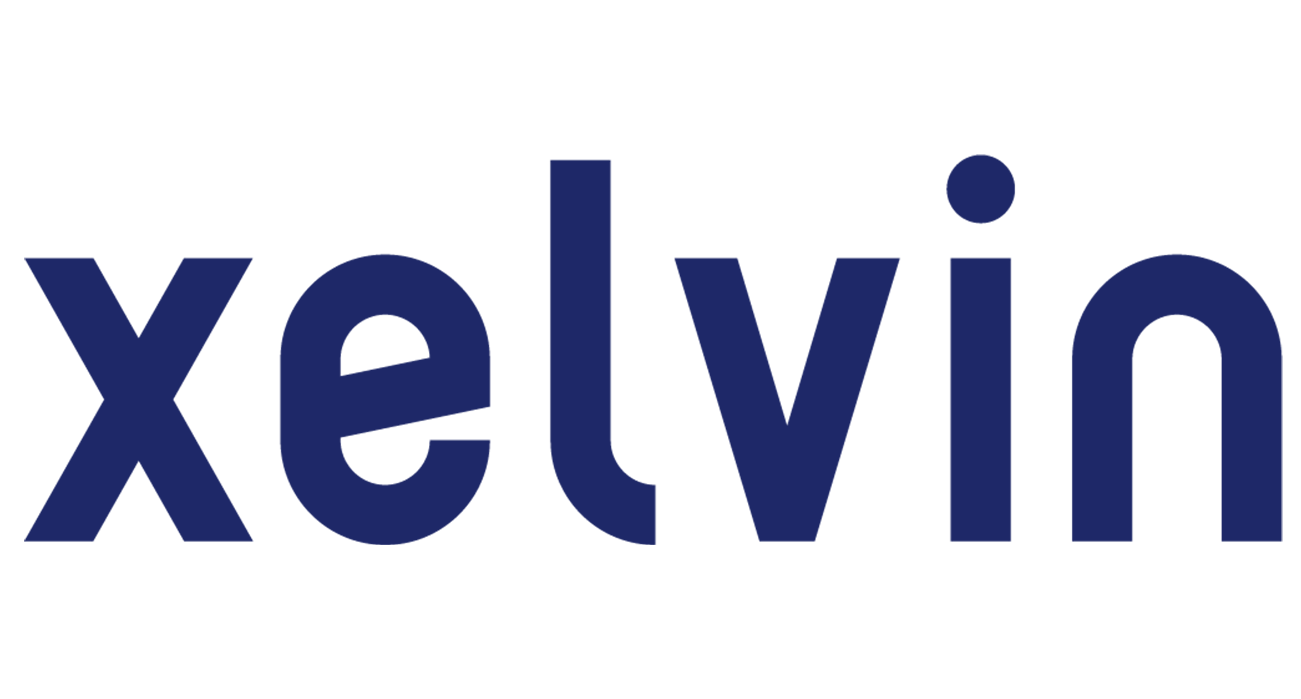 Xelvin_Logo