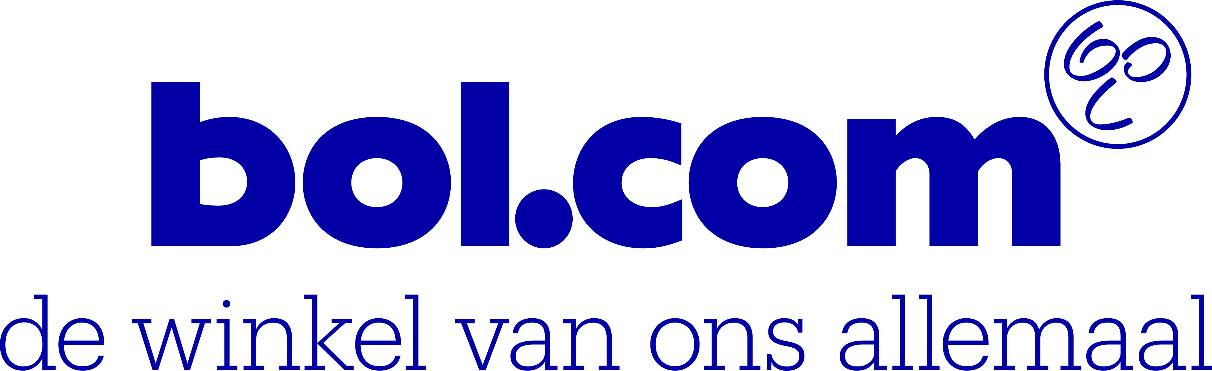 bolcom_logo_pay-off_blauw_rgb