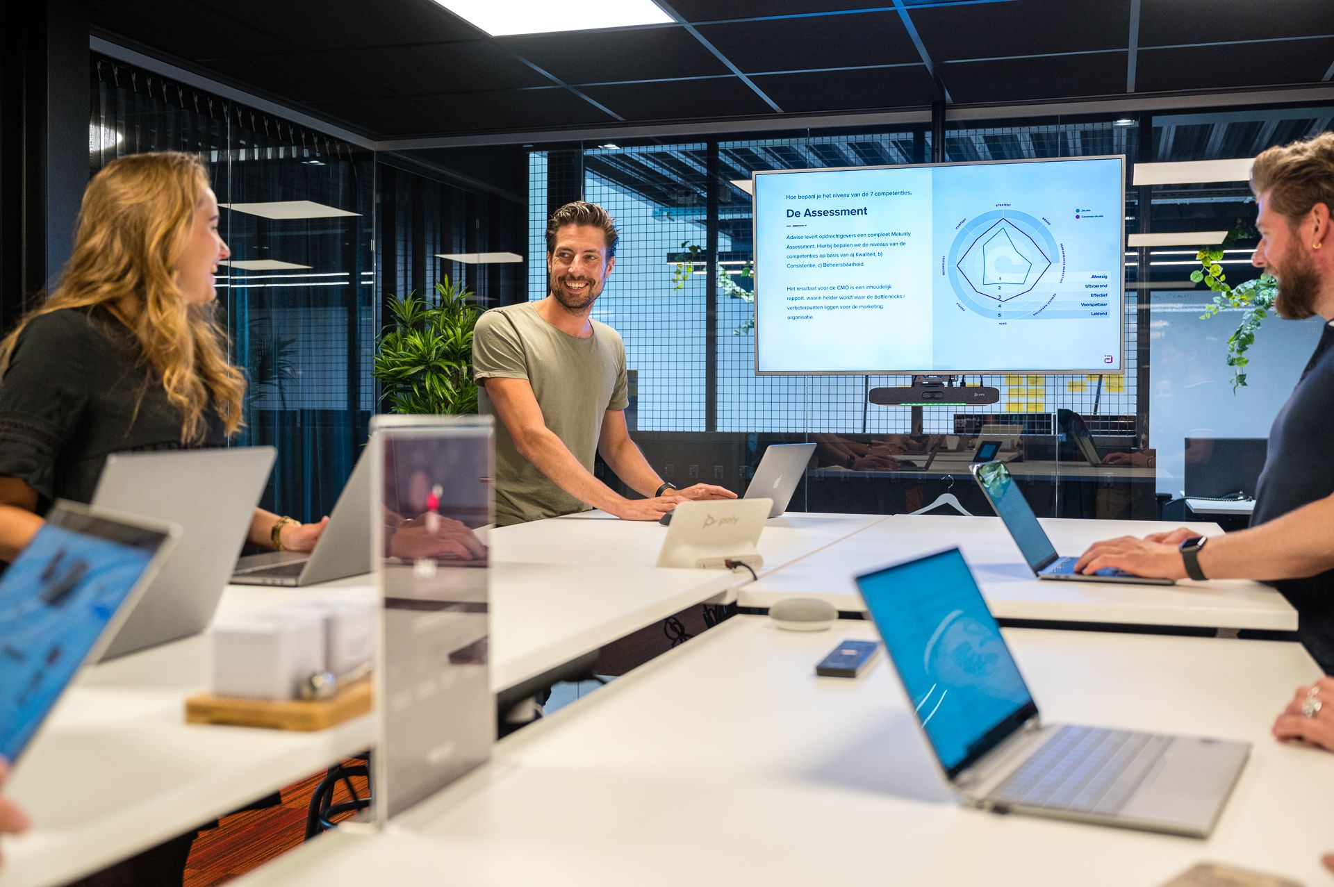 maatwerk-incompany