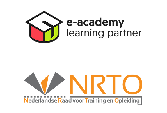 eacademy-NRTO-combi-logo