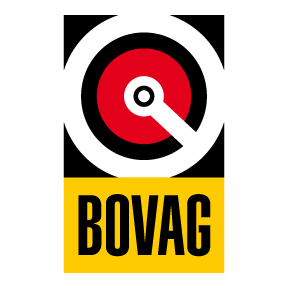 logo-bovag