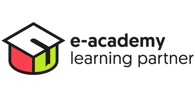 logo-eacademy-1