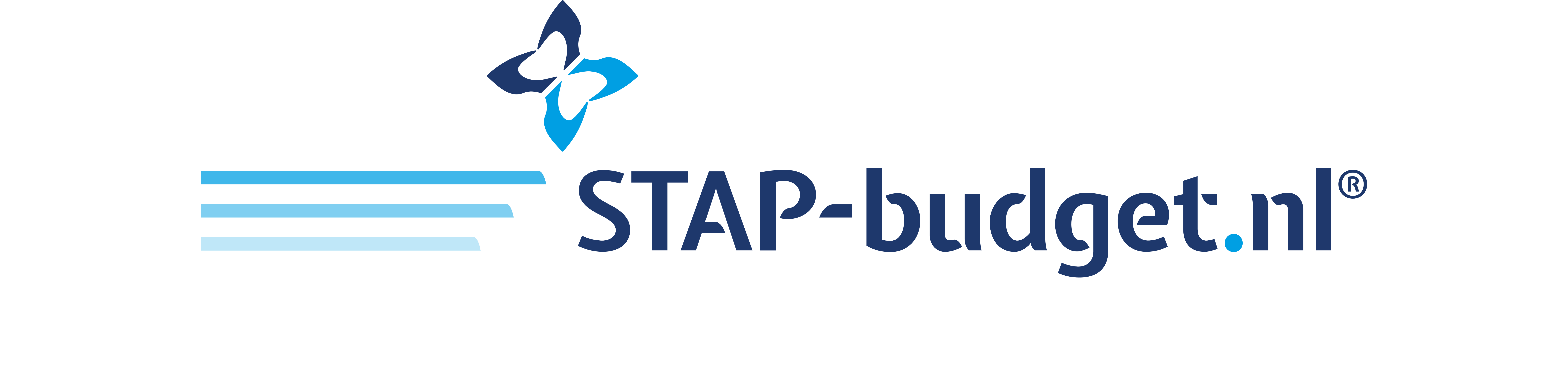 logo-new-1