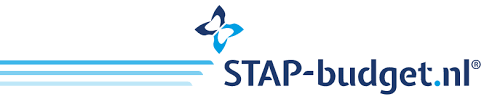 logo-stap-budget