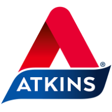 logo_atkins