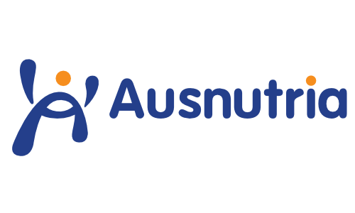 logo_ausnutria