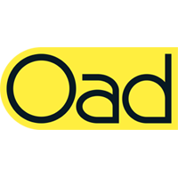 logo_oad