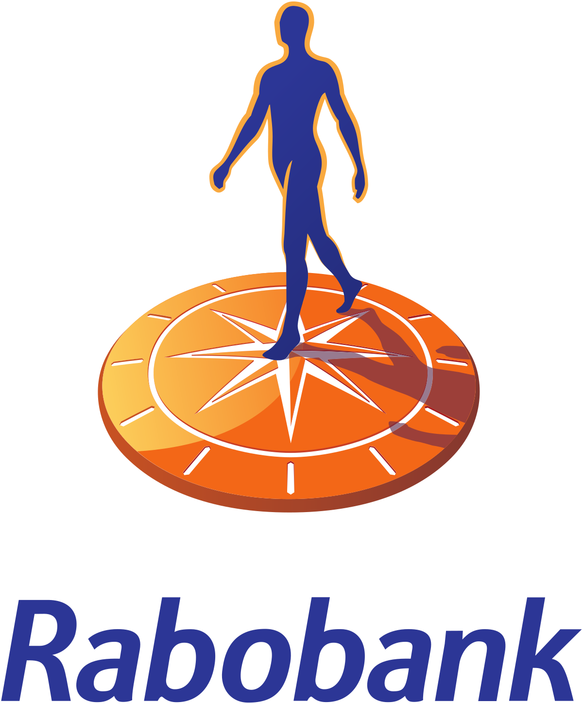 logo_rabobank