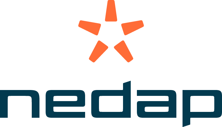 nedap_logo