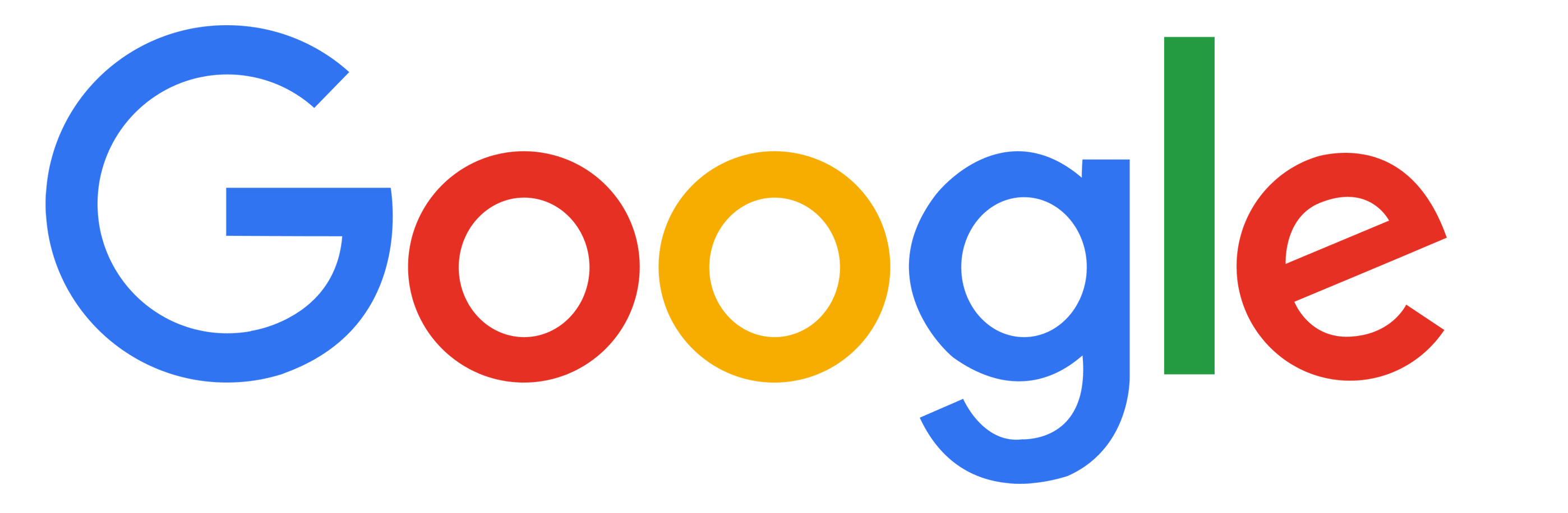 google-logo-png