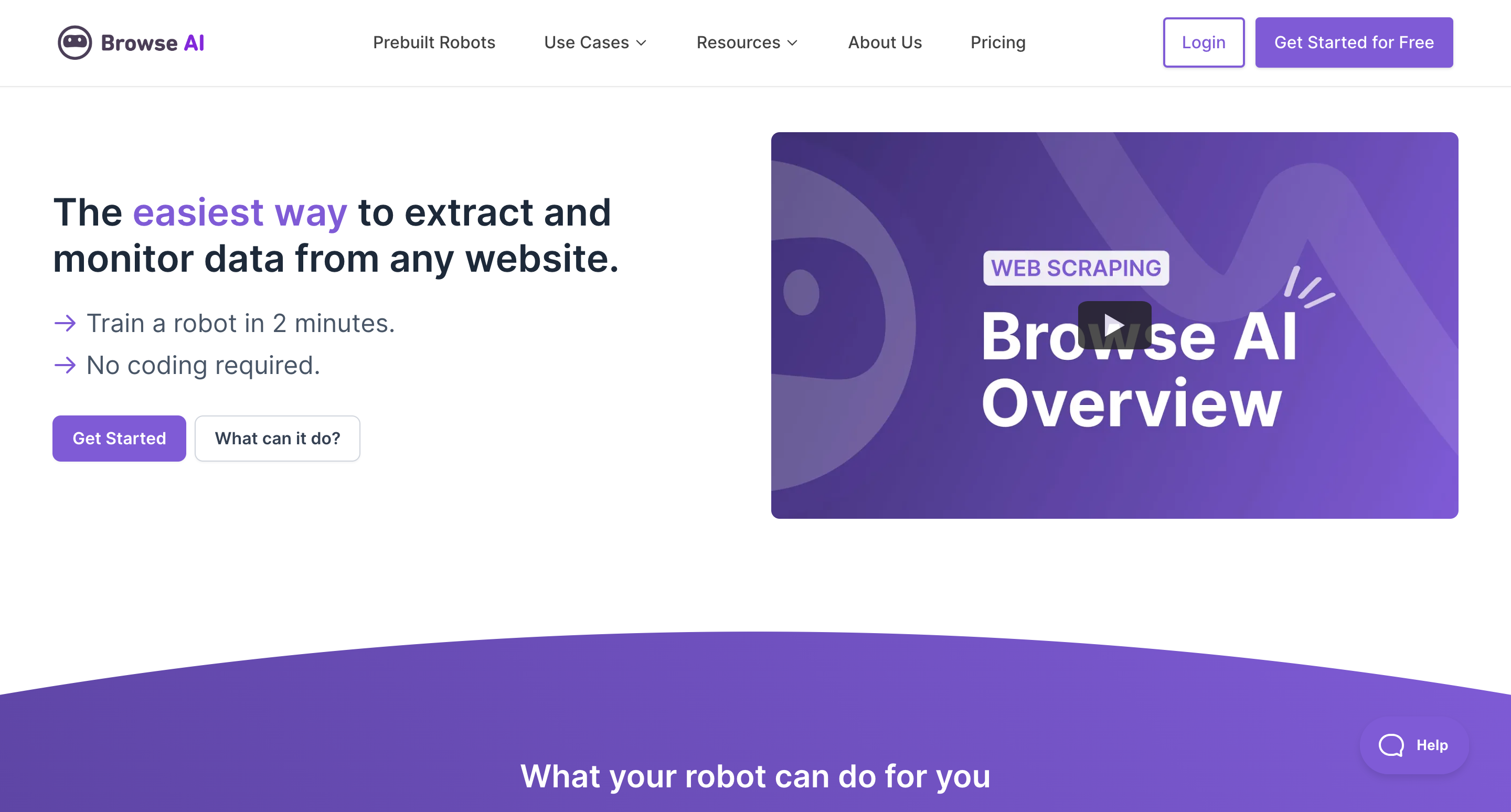 tool-seo-ai-browse-ai