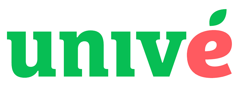 unive-logo