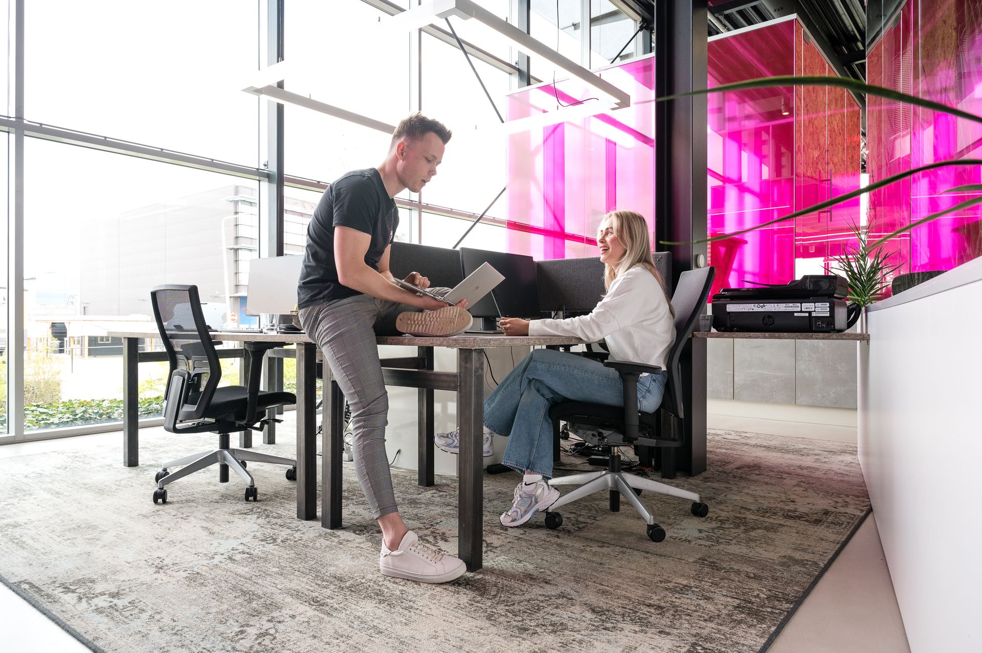 opleiding-copywriting