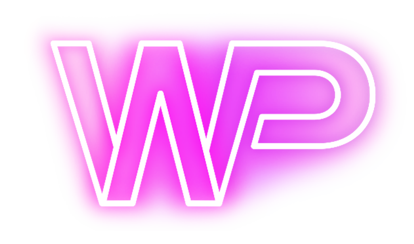 wisepeople-logo